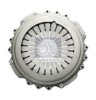 SCANI 10571218 Clutch Pressure Plate